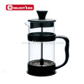 Glass Coffee Server French Press Plunger